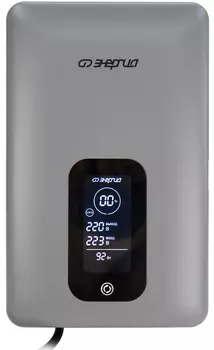 Аксессуар для отопления Энергия