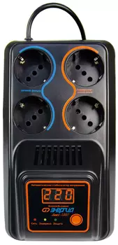 Аксессуар для отопления Энергия