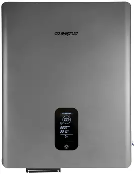 Аксессуар для отопления Энергия