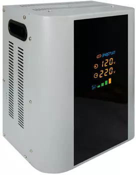 Аксессуар для отопления Энергия