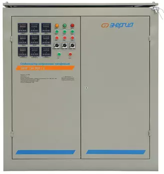 Аксессуар для отопления Энергия