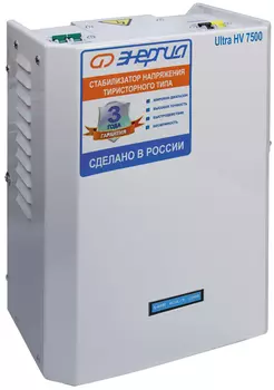 Аксессуар для отопления Энергия