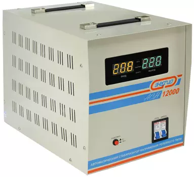 Аксессуар для отопления Энергия