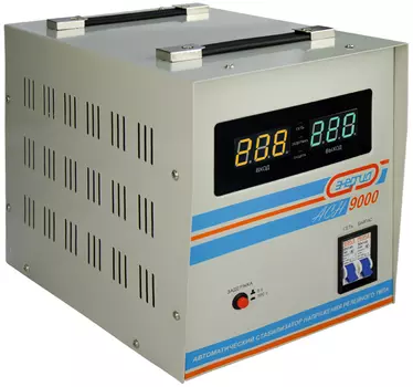 Аксессуар для отопления Энергия