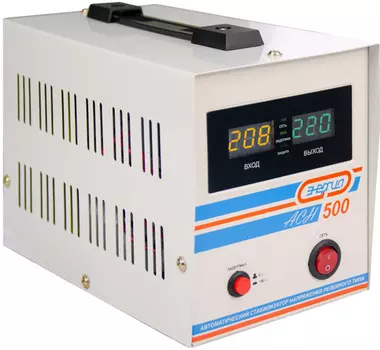 Аксессуар для отопления Энергия