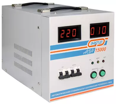 Аксессуар для отопления Энергия