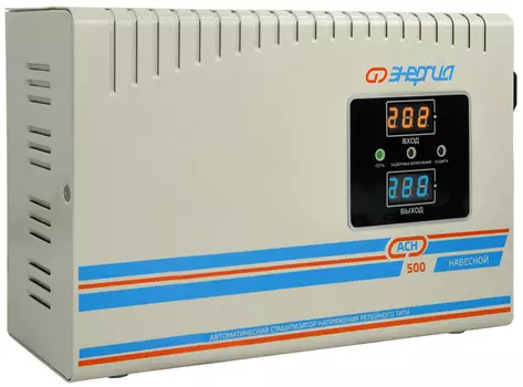 Аксессуар для отопления Энергия