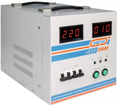 Аксессуар для отопления Энергия