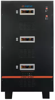 Аксессуар для отопления Энергия