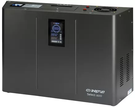 Аксессуар для отопления Энергия