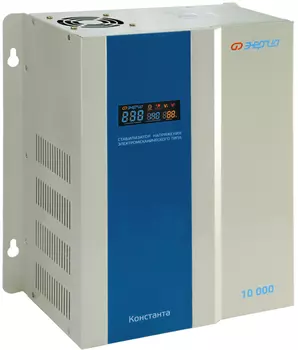 Аксессуар для отопления Энергия