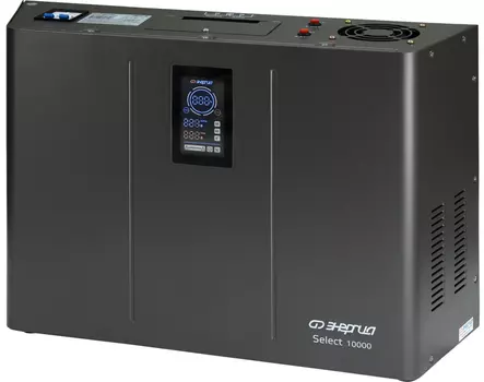 Аксессуар для отопления Энергия