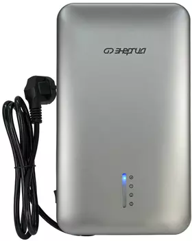 Аксессуар для отопления Энергия