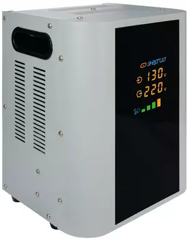 Аксессуар для отопления Энергия