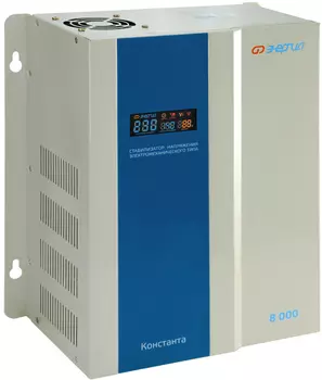 Аксессуар для отопления Энергия