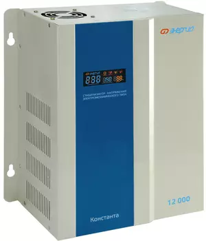 Аксессуар для отопления Энергия