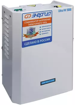 Аксессуар для отопления Энергия