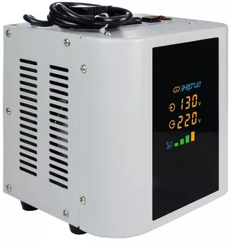 Аксессуар для отопления Энергия