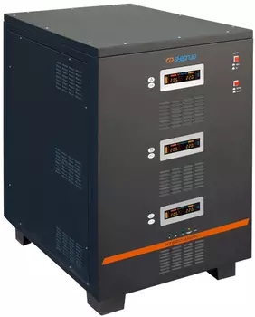 Аксессуар для отопления Энергия