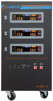 Аксессуар для отопления Энергия