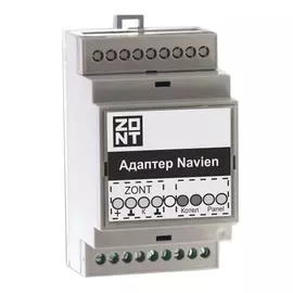 Аксессуар для отопления Эван