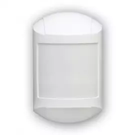 Аксессуар для отопления Эван