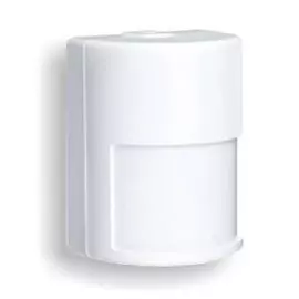 Аксессуар для отопления Эван