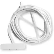 Датчик протечки воды Эван