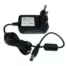 Аксессуар для отопления Эван