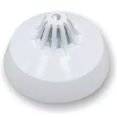 Радиодатчик температуры Эван