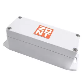 Датчик протечки воды Эван