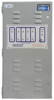 Аксессуар для отопления Эван