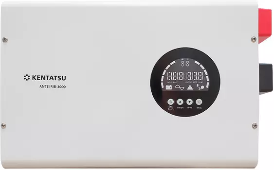 Аксессуар для отопления Kentatsu