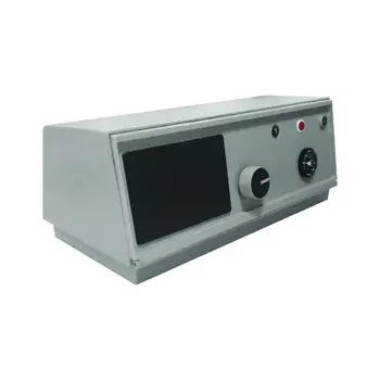 Аксессуар для отопления Lamborghini