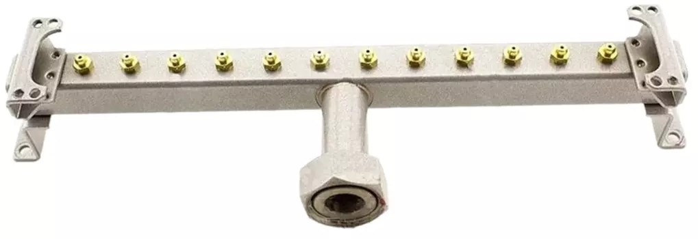 Аксессуар для отопления Legacy