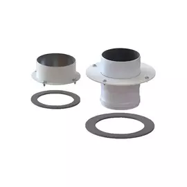 Аксессуар для отопления Лемакс