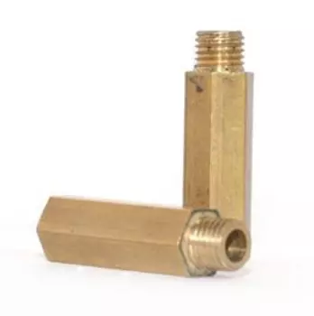 Аксессуар для отопления Лемакс