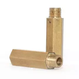 Аксессуар для отопления Лемакс