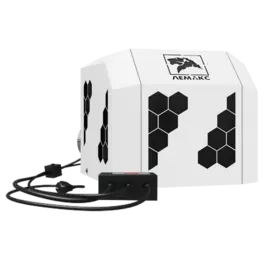 Аксессуар для отопления Лемакс