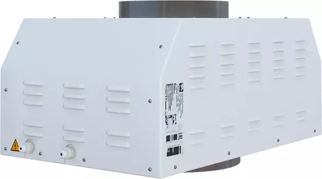 Аксессуар для отопления Лемакс