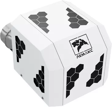 Аксессуар для отопления Лемакс