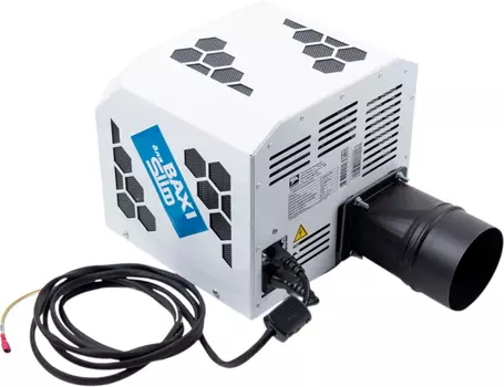 Аксессуар для отопления Лемакс