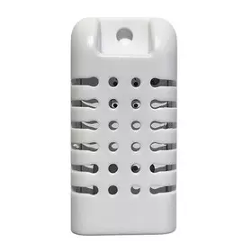 Радиодатчик температуры MY HEAT