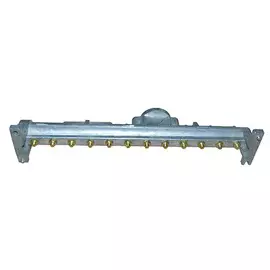 Аксессуар для отопления Navien