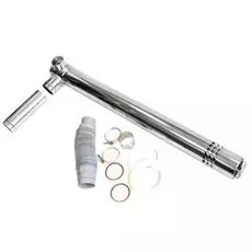 Аксессуар для отопления Navien