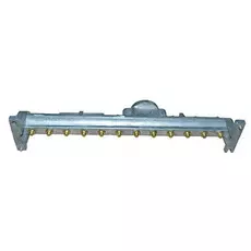 Аксессуар для отопления Navien