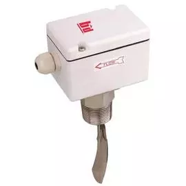 Аксессуар для отопления Невский