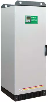 Аксессуар для отопления ORTEA