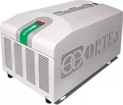 Аксессуар для отопления ORTEA