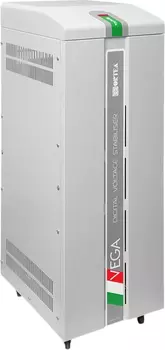 Аксессуар для отопления ORTEA